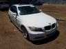 BMW - 3 SERIES