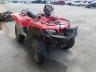 SUZUKI - ATV