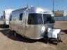 AIRSTREAM - AIR STREAM