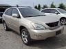 LEXUS - RX330