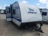 JAYCO - CAMPER