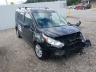 FORD - TRANSIT CONNECT