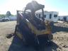 CATERPILLAR - TRACTOR