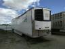 GREAT DANE TRAILER - TRAILER