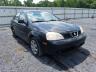 SUZUKI - FORENZA