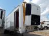 GREAT DANE TRAILER - REEFER