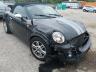 MINI - COOPER