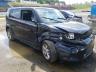 SCION - XB