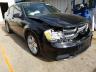 DODGE - AVENGER