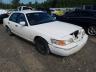 MERCURY - GRAND MARQUIS