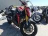 SUZUKI - GSXS1000