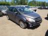 FORD - CMAX