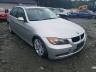 BMW - 3 SERIES