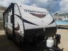 STARCRAFT - CAMPER