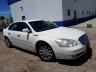 BUICK - LUCERNE