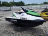 SEADOO - JETSKI