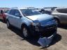 FORD - EDGE
