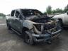 RAM - 1500 BIG H