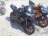 SUZUKI - GSXR1000