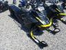 SKIDOO - SNOWMOBILE