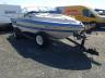 SEARAY - MARINE TRL