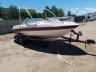 GLASTRON - BOAT W TRL