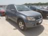 SUZUKI - GRAND VITARA