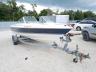 BAYLINER - BOAT ONLY