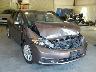 HONDA - CIVIC