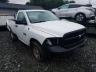 RAM - 1500