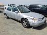 FORD - CONTOUR