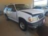 FORD - EXPLORER