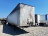 GREAT DANE TRAILER - TRAILER