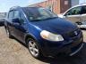 SUZUKI - SX4 BASE