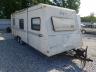JAYCO - WHITE HAWK