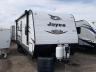 usados JAYCEE MOTORHOME