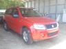 SUZUKI - GRAND VITARA