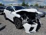 LEXUS - RX 350 F-S