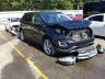 FORD - EDGE