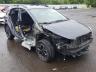 SUBARU - XV