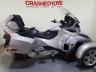 CAN-AM - SPYDER