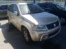 SUZUKI - GRAND VITARA