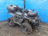 SUZUKI - ATV