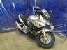SUZUKI - GSF1200 BA