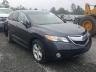 ACURA - RDX