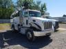 PETERBILT - 337