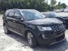 FORD - EXPLORER
