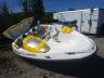 SEADOO - SEA DOO SP