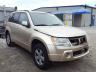 SUZUKI - GRAND VITARA