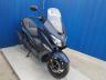 SUZUKI - AN400 A